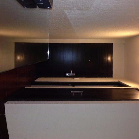 San Juan del Río Hotel Victoria Inn מראה חיצוני תמונה