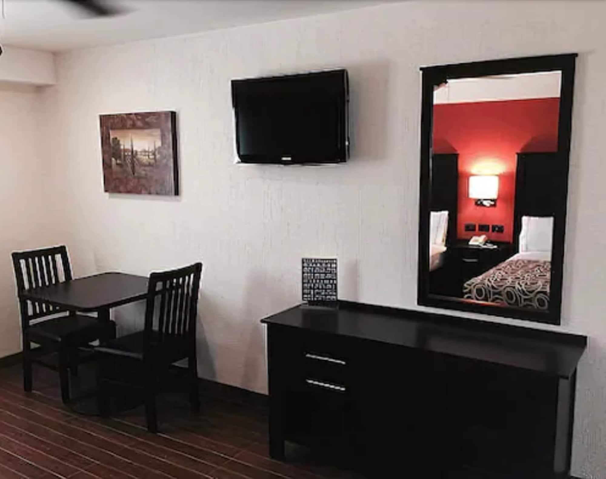 San Juan del Río Hotel Victoria Inn מראה חיצוני תמונה