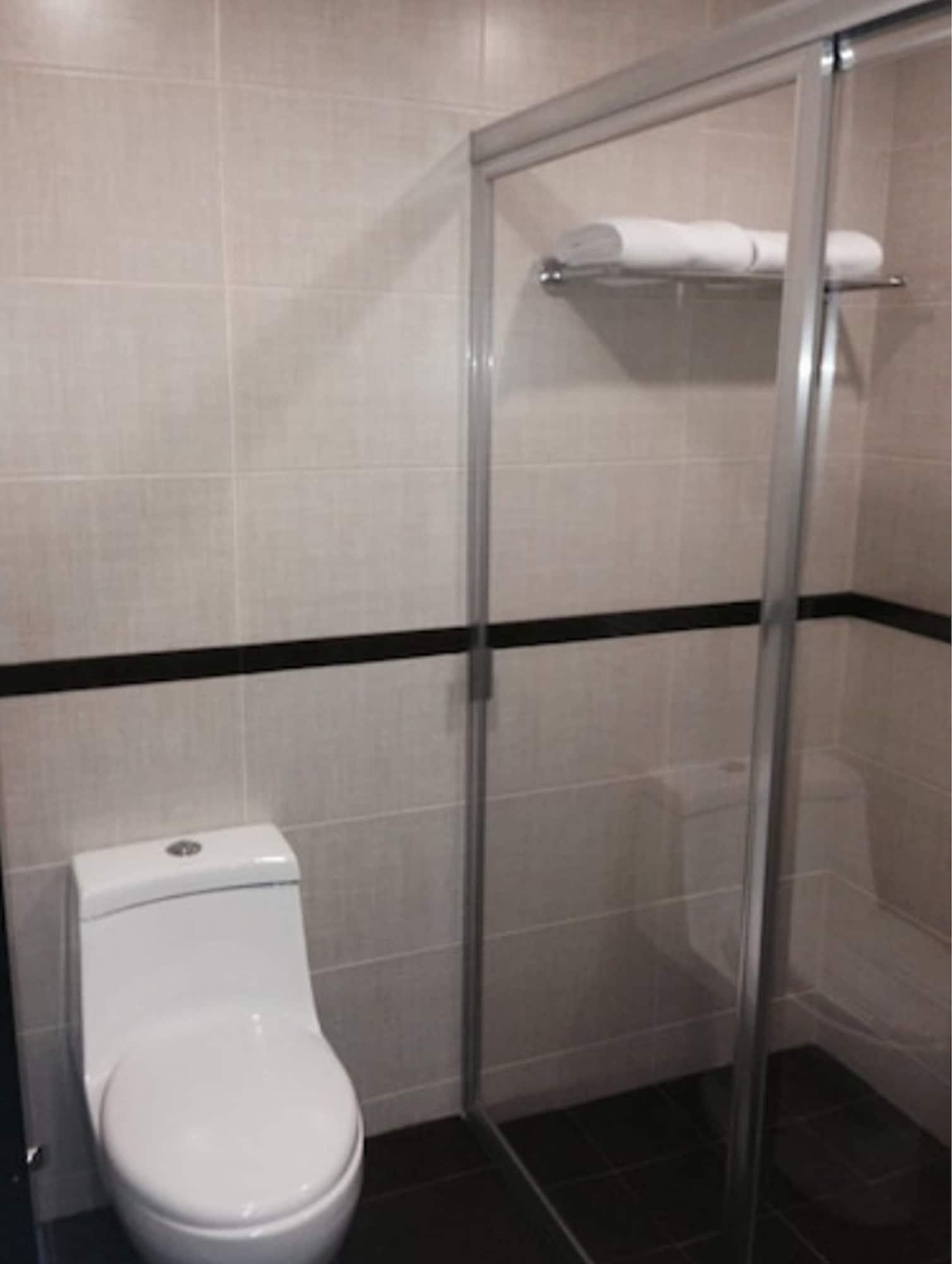 San Juan del Río Hotel Victoria Inn מראה חיצוני תמונה