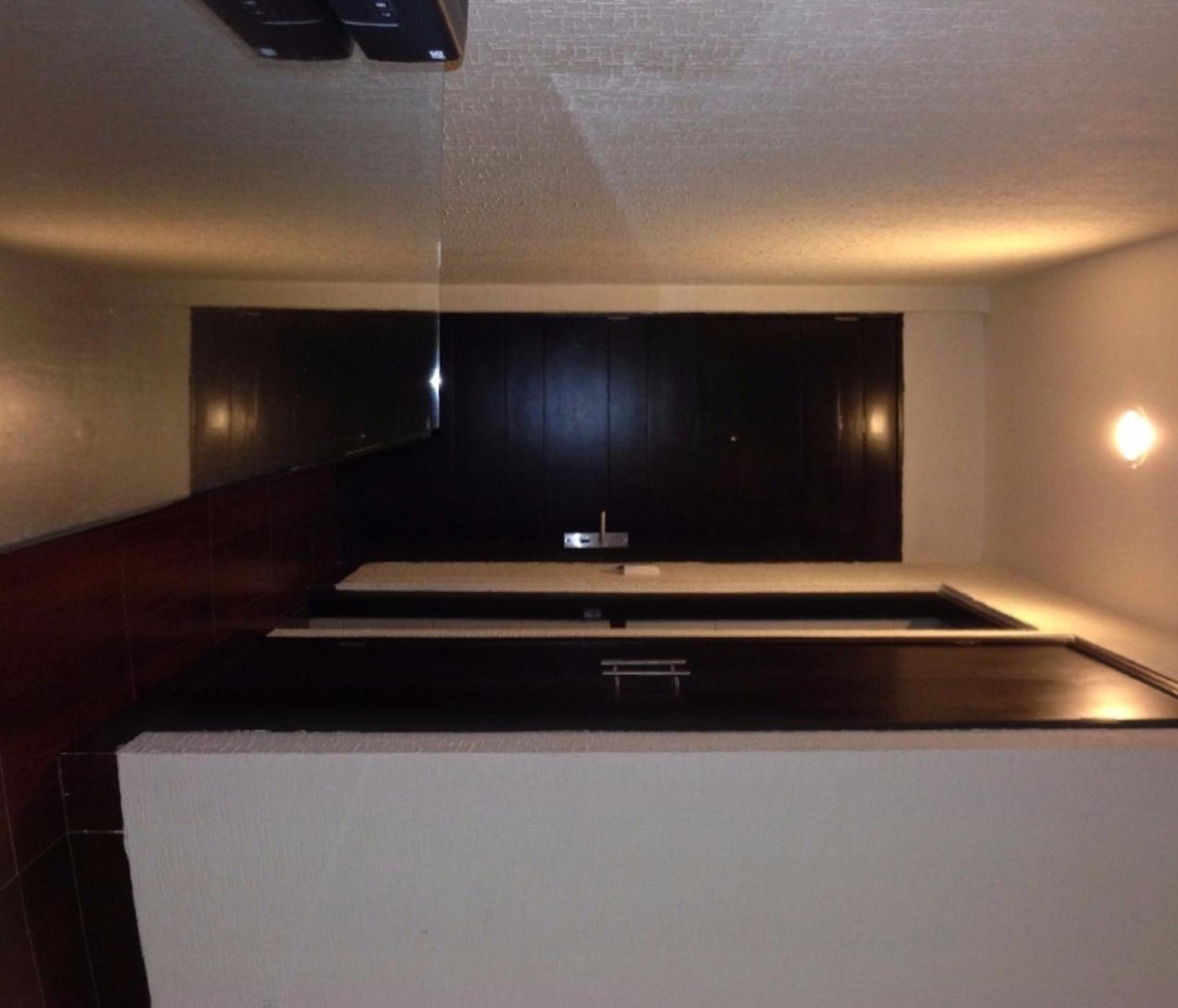 San Juan del Río Hotel Victoria Inn מראה חיצוני תמונה