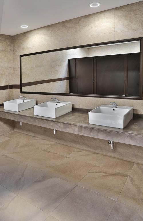 San Juan del Río Hotel Victoria Inn מראה חיצוני תמונה